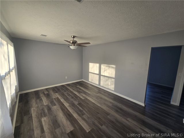 1990 Pleasant Road SE, Corydon, IN 47112