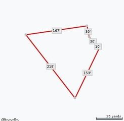 6553 Torrey Pine Lane, Cleburne, TX 76033