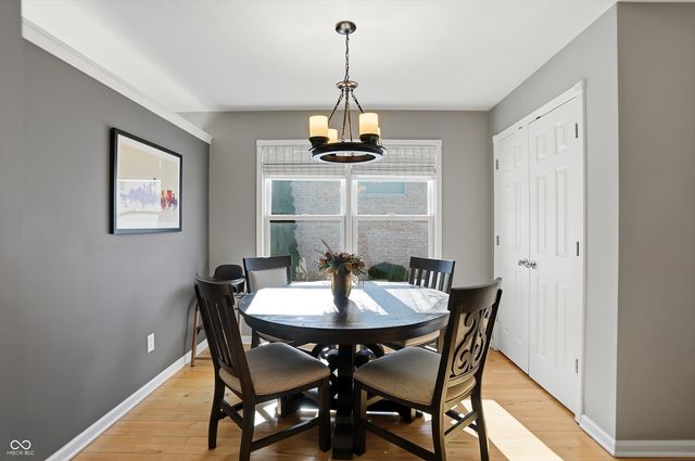 2867 Bloomsbury S, Greenwood, IN 46143