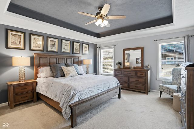 2867 Bloomsbury S, Greenwood, IN 46143