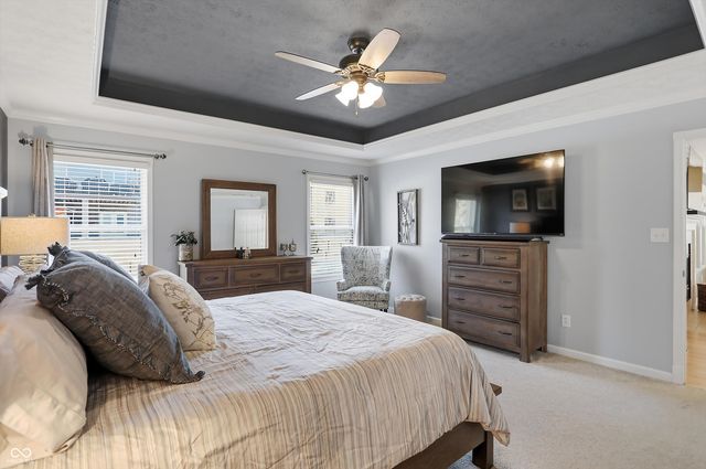 2867 Bloomsbury S, Greenwood, IN 46143