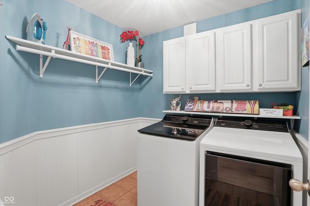 2867 Bloomsbury S, Greenwood, IN 46143