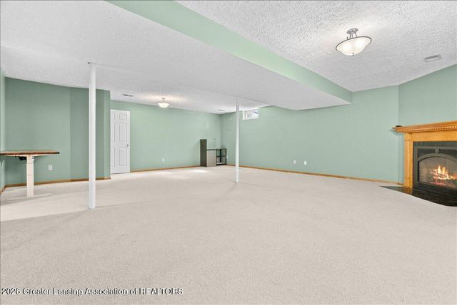 611 Dartmouth Drive, Dewitt, MI 48820