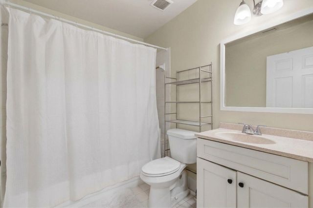 3191 Leewood Terrace L238, Boca Raton, FL 33431