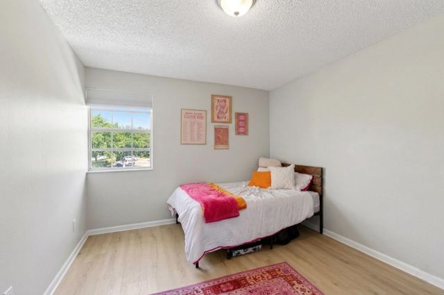 3191 Leewood Terrace L238, Boca Raton, FL 33431