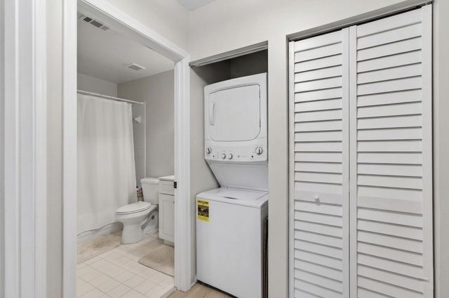 3191 Leewood Terrace L238, Boca Raton, FL 33431