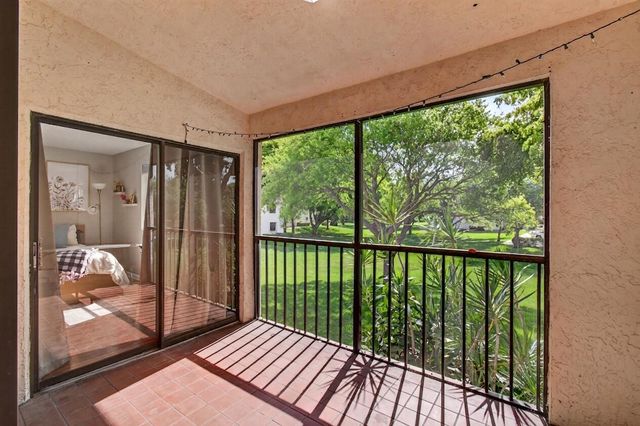 3191 Leewood Terrace L238, Boca Raton, FL 33431