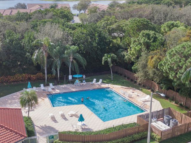 3191 Leewood Terrace L238, Boca Raton, FL 33431