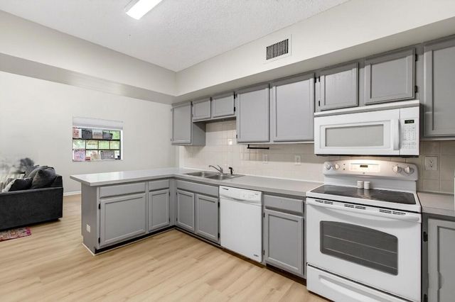 3191 Leewood Terrace L238, Boca Raton, FL 33431