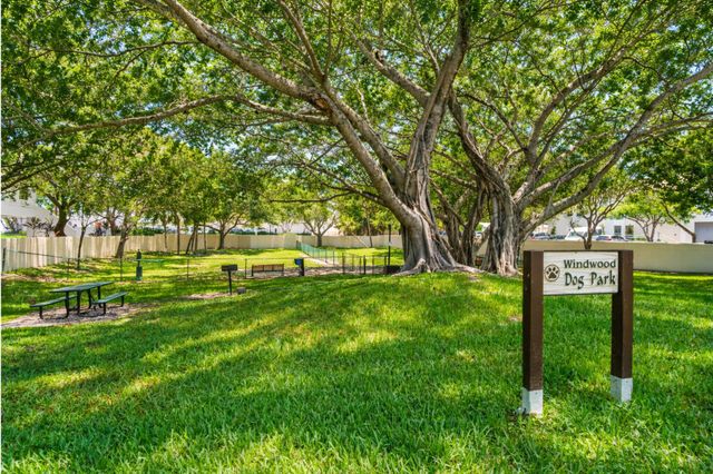3191 Leewood Terrace L238, Boca Raton, FL 33431