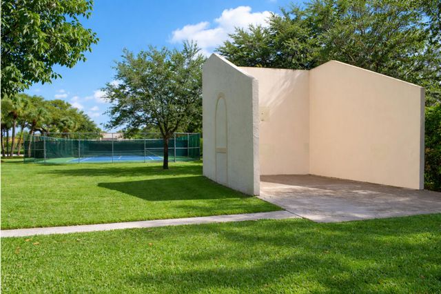 3191 Leewood Terrace L238, Boca Raton, FL 33431