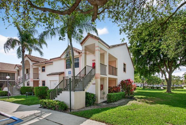 3191 Leewood Terrace L238, Boca Raton, FL 33431