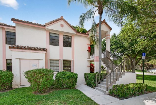 3191 Leewood Terrace L238, Boca Raton, FL 33431