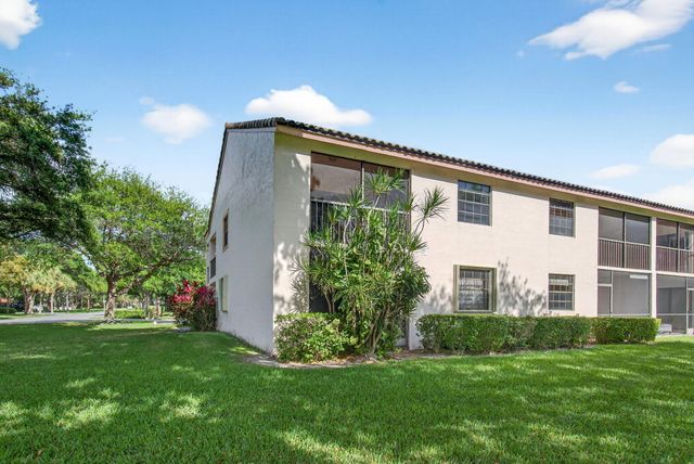 3191 Leewood Terrace L238, Boca Raton, FL 33431