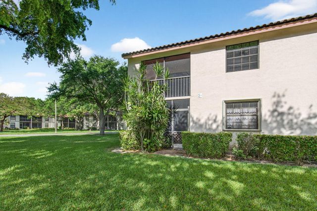 3191 Leewood Terrace L238, Boca Raton, FL 33431