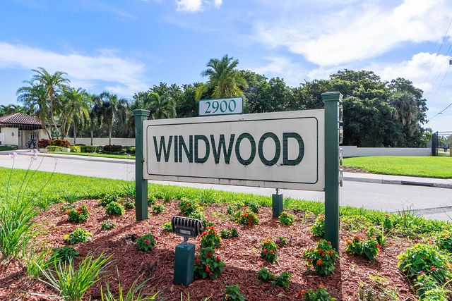 3191 Leewood Terrace L238, Boca Raton, FL 33431