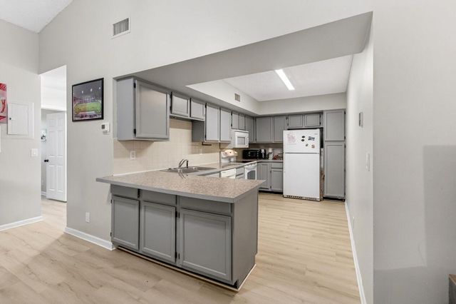 3191 Leewood Terrace L238, Boca Raton, FL 33431