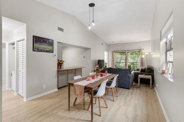 3191 Leewood Terrace L238, Boca Raton, FL 33431