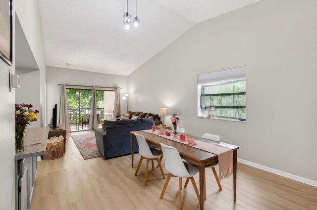 3191 Leewood Terrace L238, Boca Raton, FL 33431