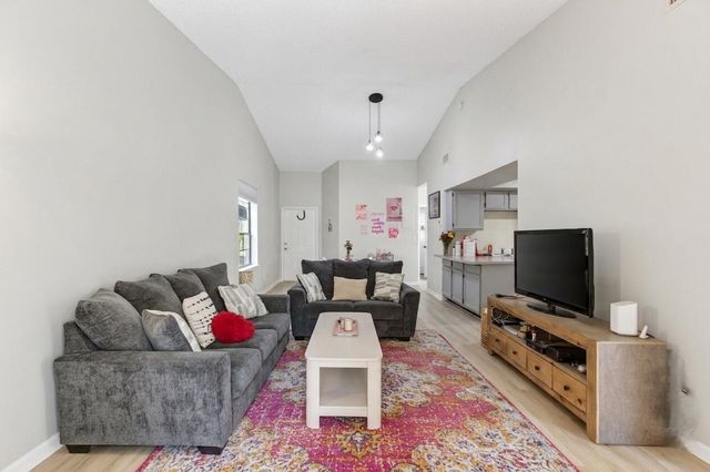 3191 Leewood Terrace L238, Boca Raton, FL 33431