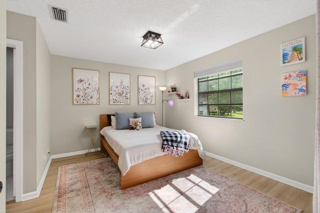 3191 Leewood Terrace L238, Boca Raton, FL 33431