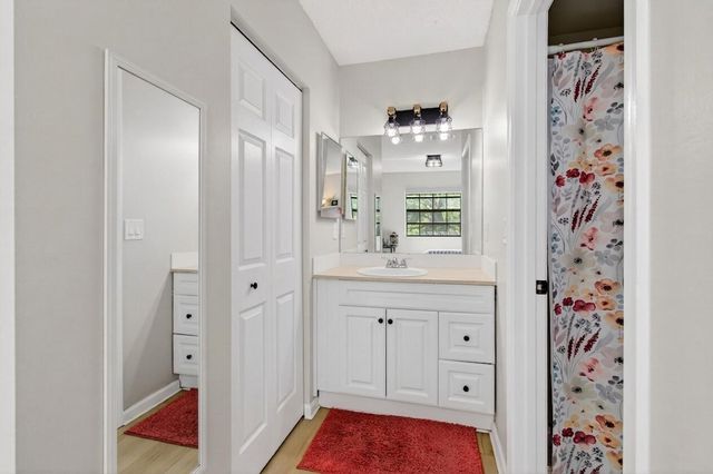 3191 Leewood Terrace L238, Boca Raton, FL 33431