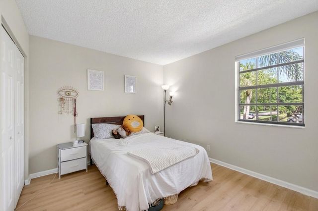 3191 Leewood Terrace L238, Boca Raton, FL 33431