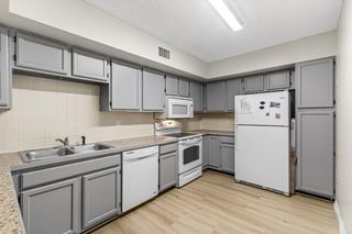 3191 Leewood Terrace L238, Boca Raton, FL 33431