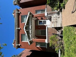 4528 Adelaide, St Louis, MO 63115