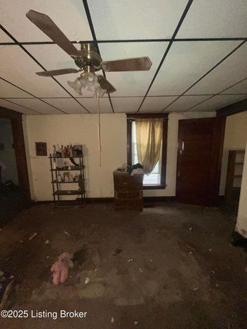 1034 S Shelby St, Louisville, KY 40203