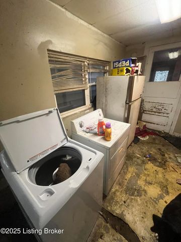 1034 S Shelby St, Louisville, KY 40203