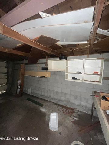 1034 S Shelby St, Louisville, KY 40203