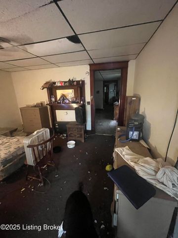 1034 S Shelby St, Louisville, KY 40203