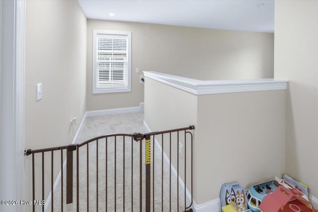 168 Carver Street, Carthage, NC 28327