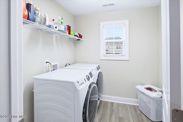 168 Carver Street, Carthage, NC 28327