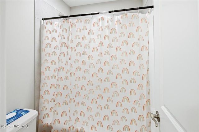 168 Carver Street, Carthage, NC 28327