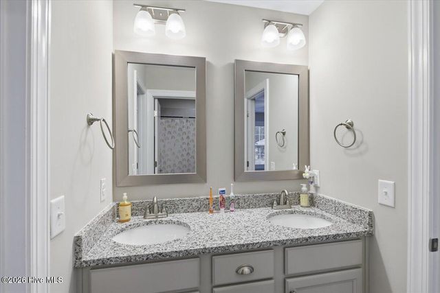 168 Carver Street, Carthage, NC 28327