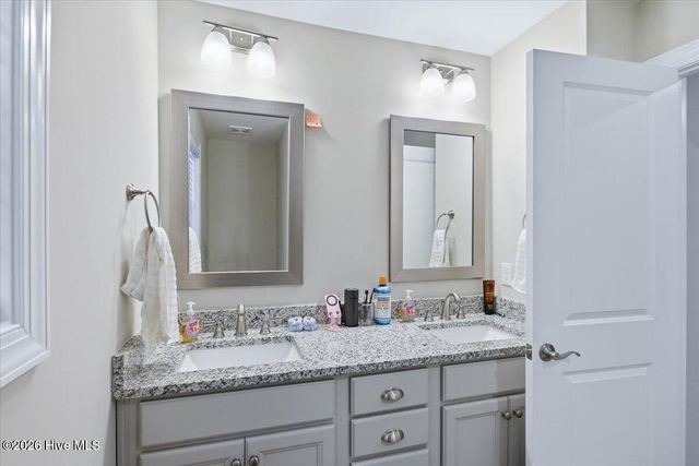 168 Carver Street, Carthage, NC 28327