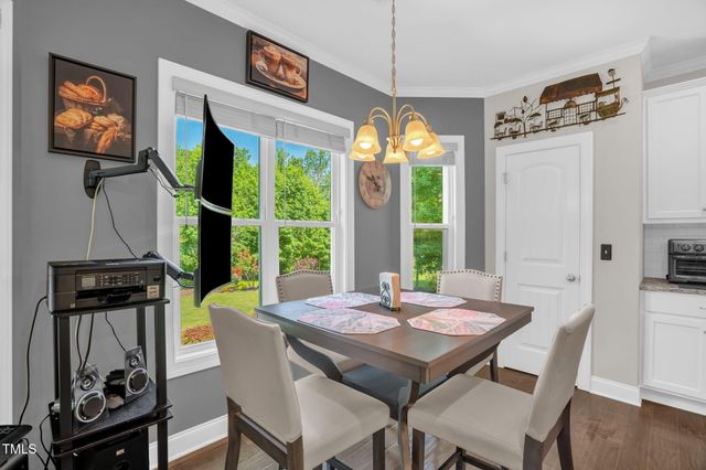 75 Anna Marie Way, Youngsville, NC 27596