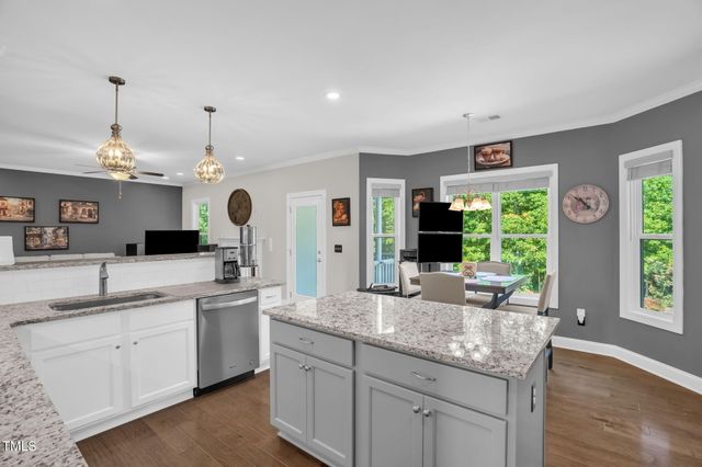 75 Anna Marie Way, Youngsville, NC 27596