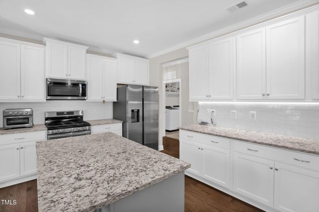 75 Anna Marie Way, Youngsville, NC 27596