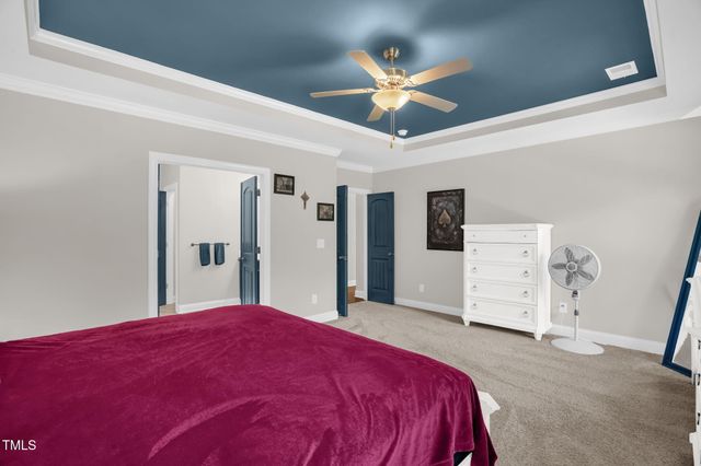 75 Anna Marie Way, Youngsville, NC 27596