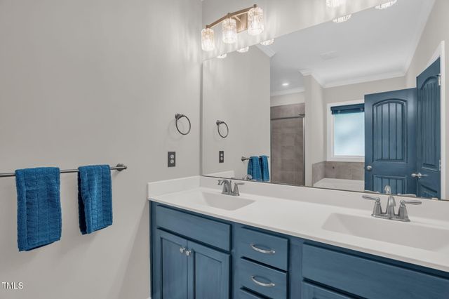 75 Anna Marie Way, Youngsville, NC 27596