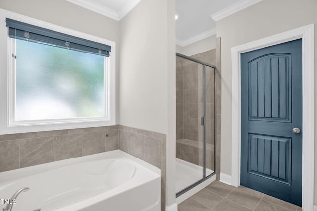 75 Anna Marie Way, Youngsville, NC 27596