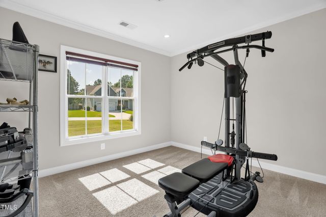 75 Anna Marie Way, Youngsville, NC 27596