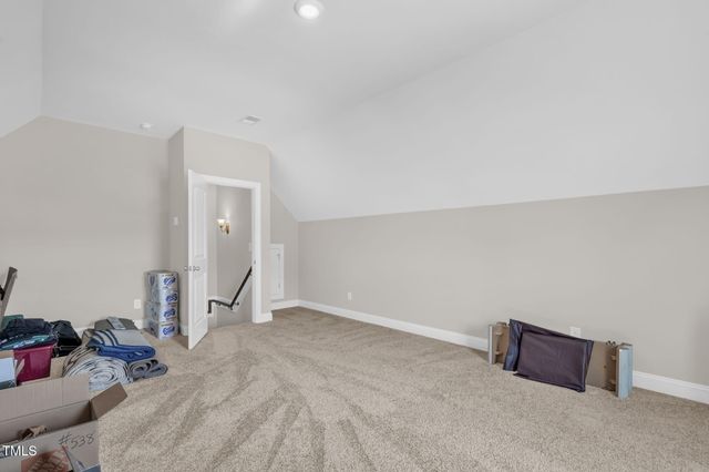 75 Anna Marie Way, Youngsville, NC 27596