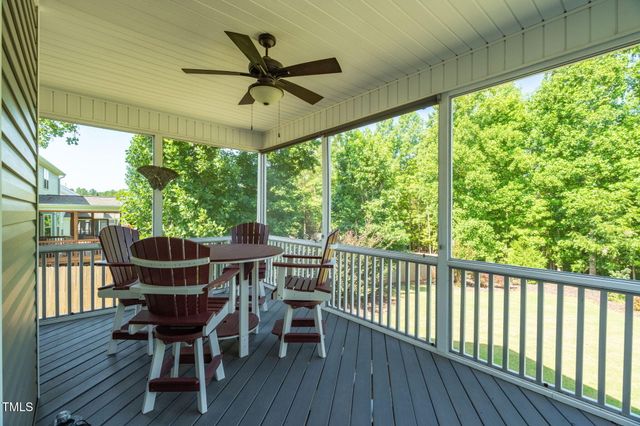 75 Anna Marie Way, Youngsville, NC 27596