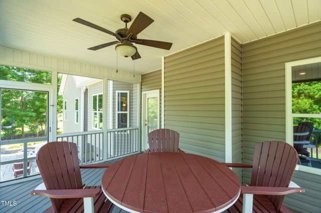 75 Anna Marie Way, Youngsville, NC 27596