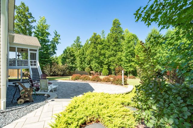 75 Anna Marie Way, Youngsville, NC 27596