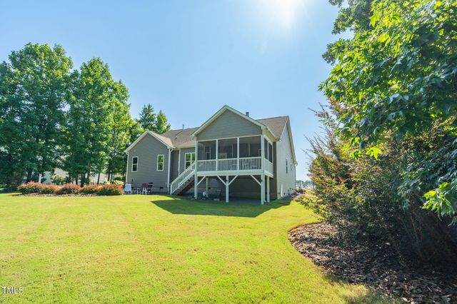 75 Anna Marie Way, Youngsville, NC 27596